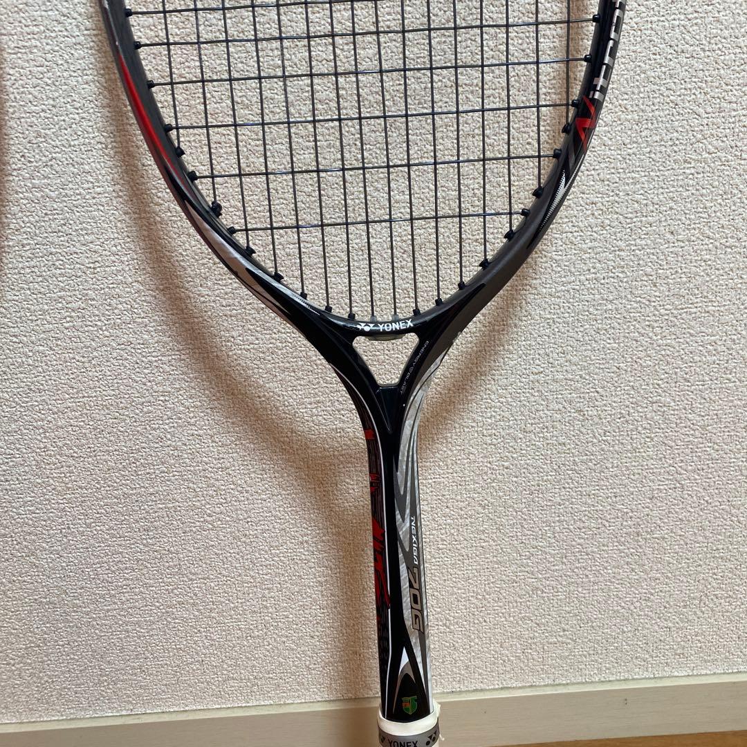 (一日限定4000円OFF‼️)NEXIGA70G/リミテッド(限定色)