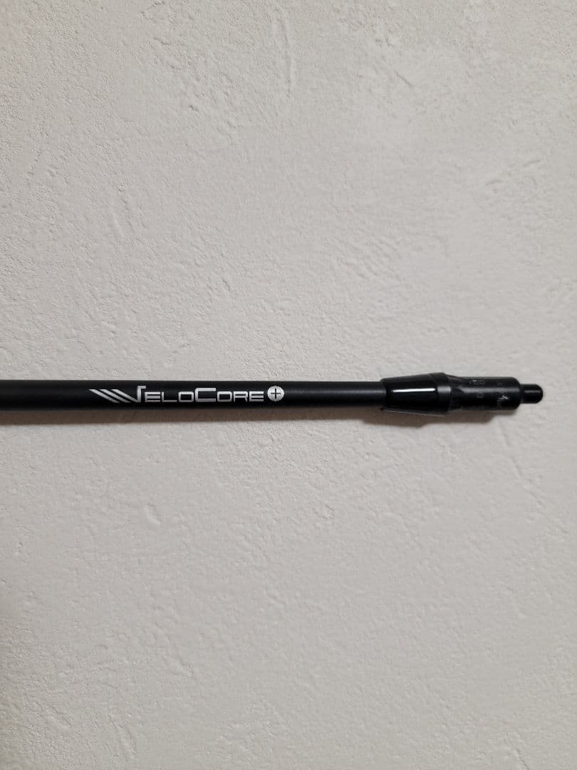 24ベンタスブラック8X PING