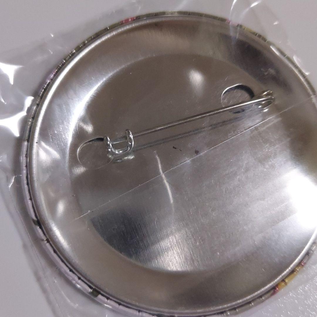 ピオフィオーレの晩鐘 アリスネット 特典