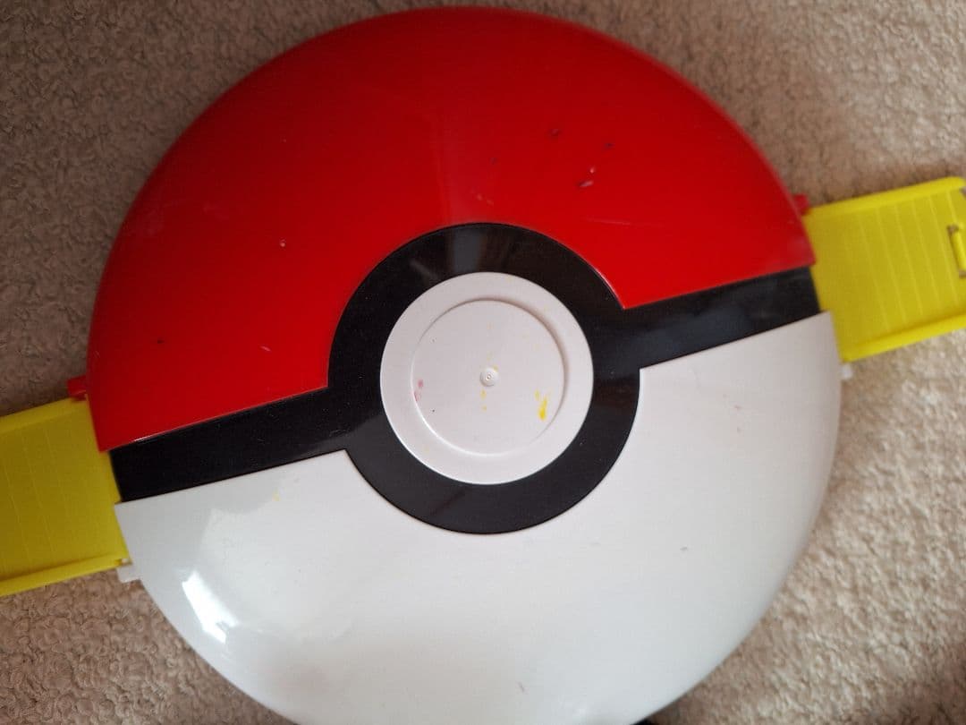 モンコレ　フィギュア　セット　ケース　ポケモン　まとめ売り