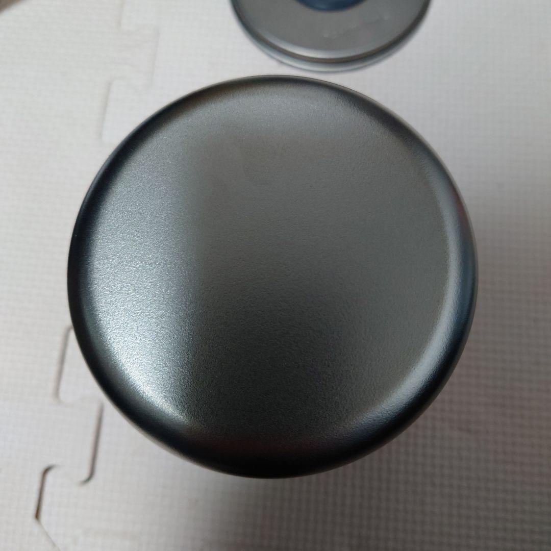  peak (スノーピーク) クッカー 東北の高校生の富士登山 限定