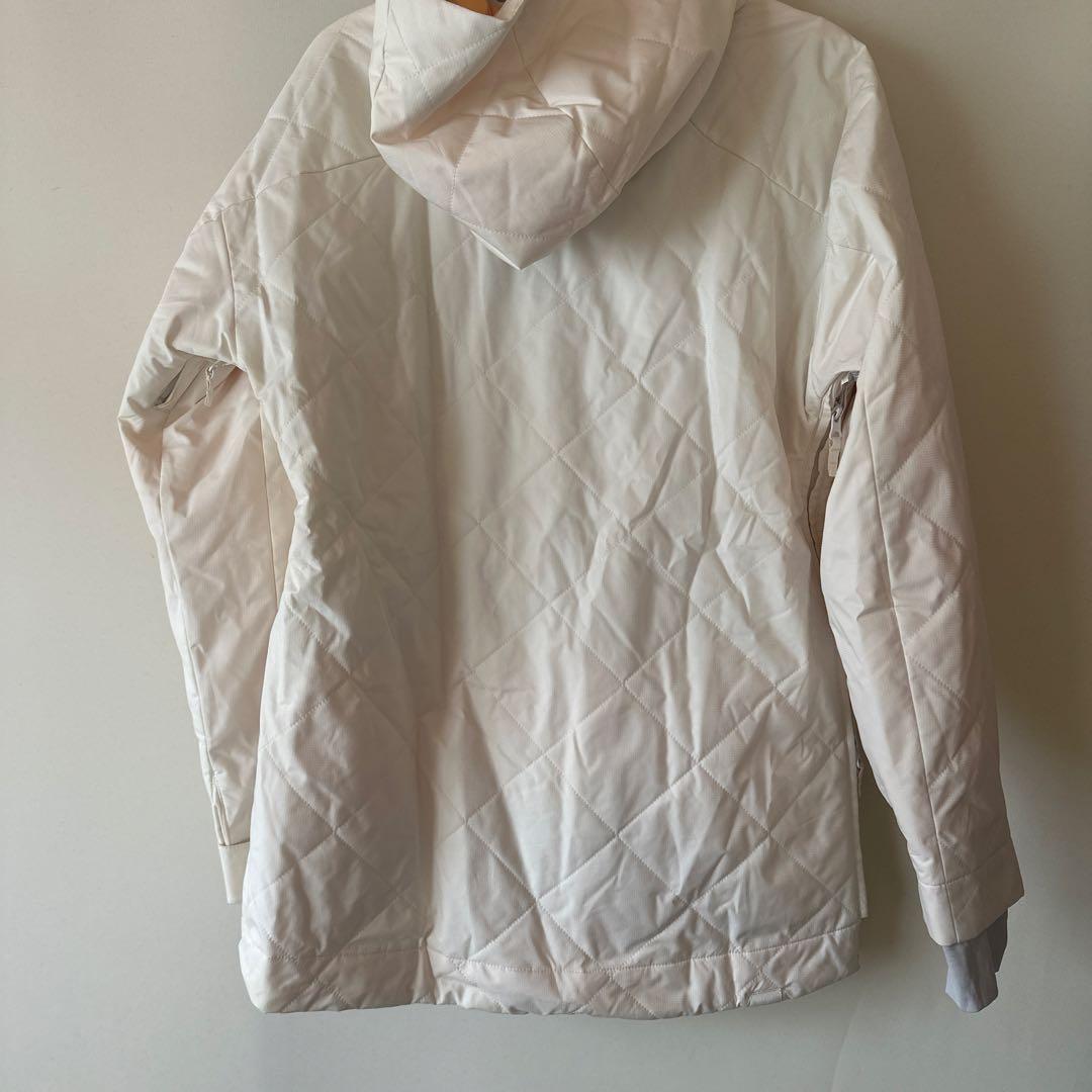 ROXY レディース　ウェア