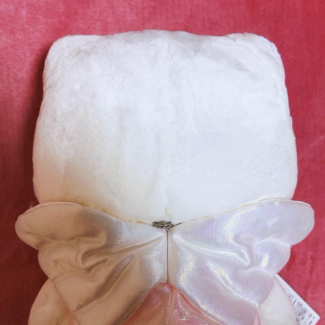 希少レア　ハローキティ　エンジェル　vivitex 2004年製 サンリオ