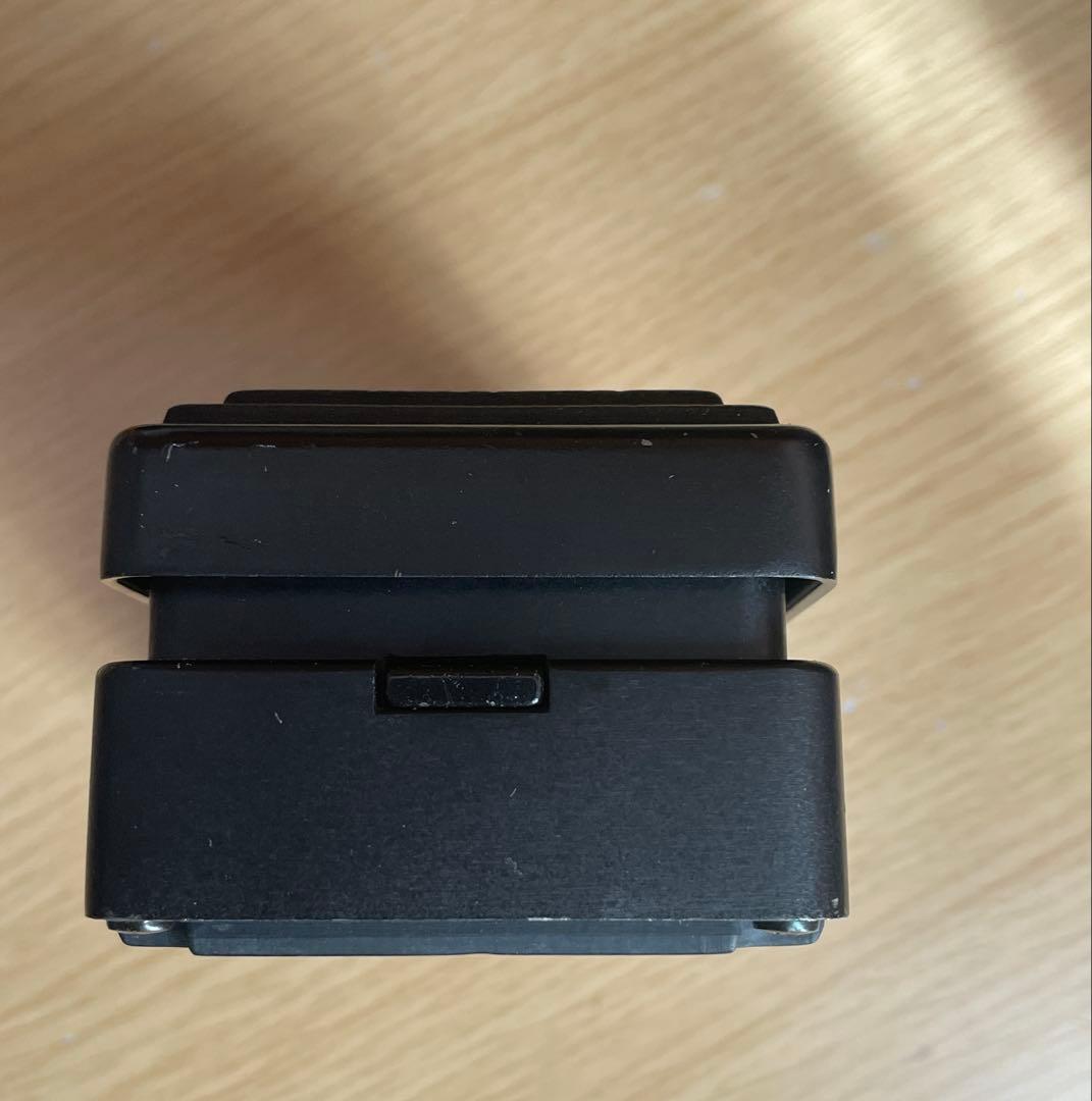 YAMAHA CS-100 コンプレッサー サスティナー