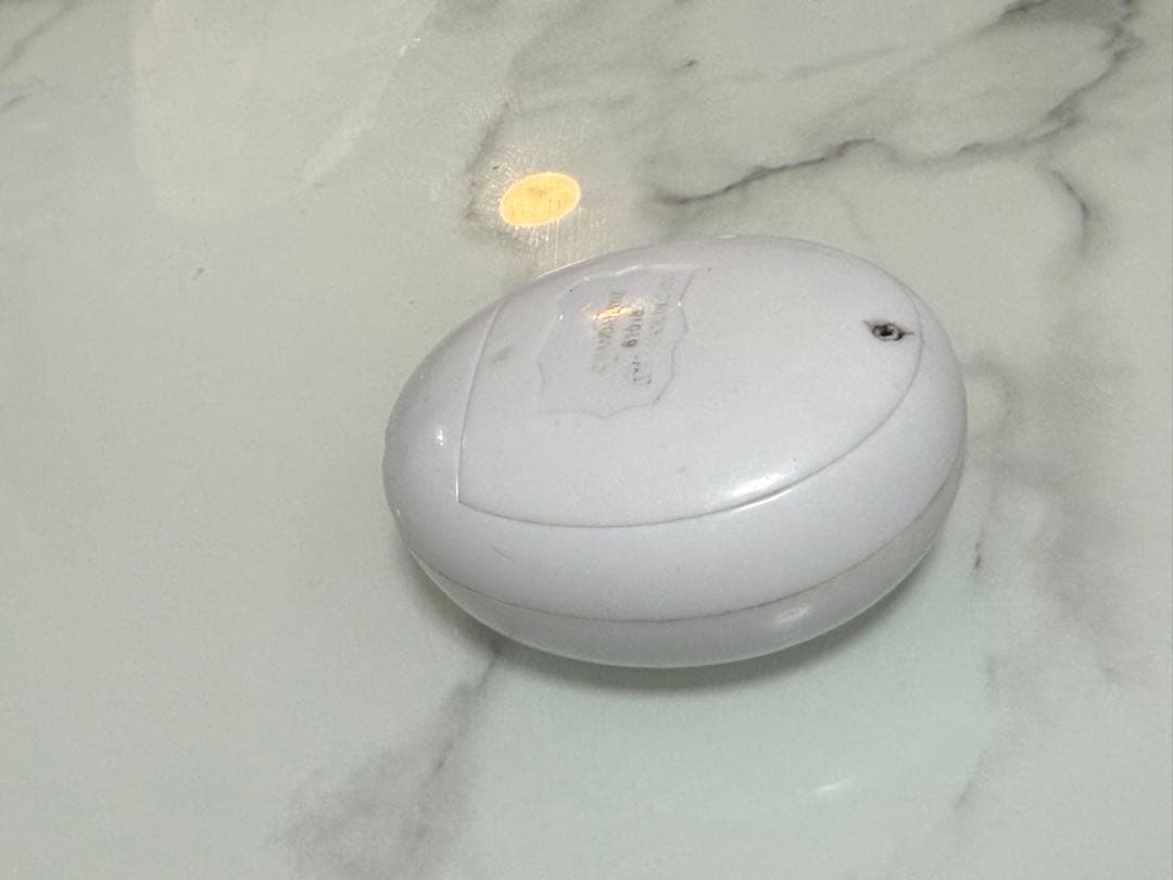 要コメント　たまごっち　マジカルみーつ　白