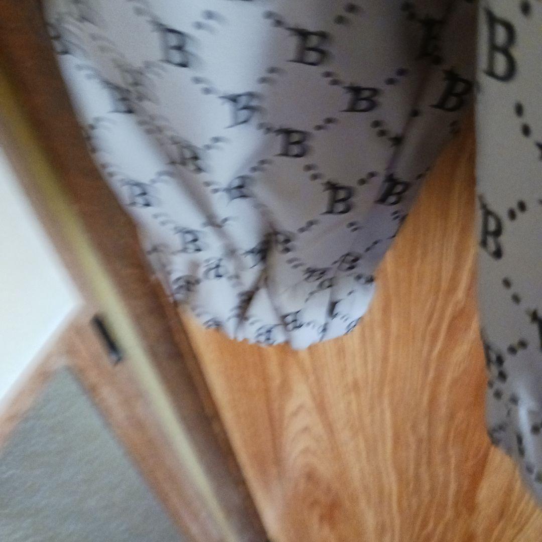 YPC SNREG ジャケット 1987年製