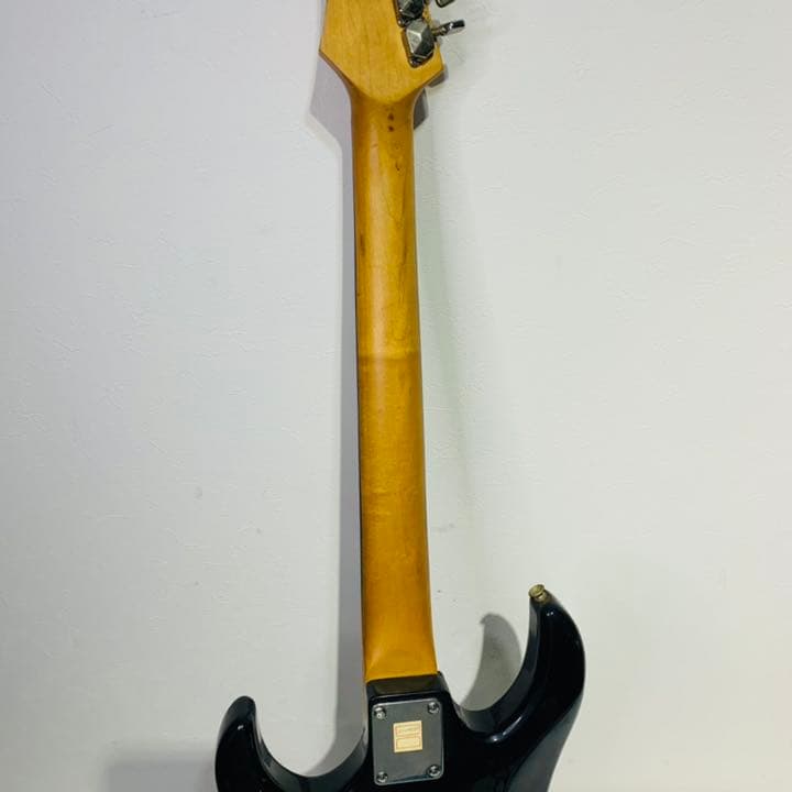 ARROW エレキギター　R.H.SOUND