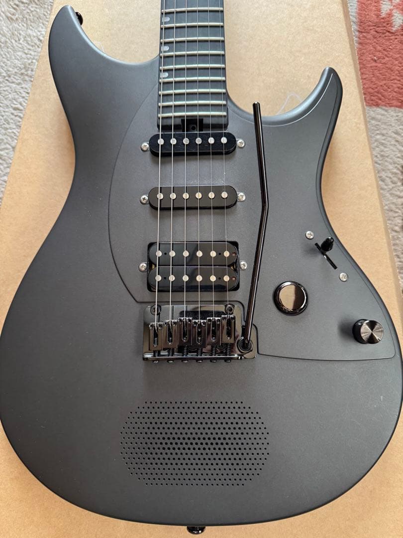 ギター Enya inspire