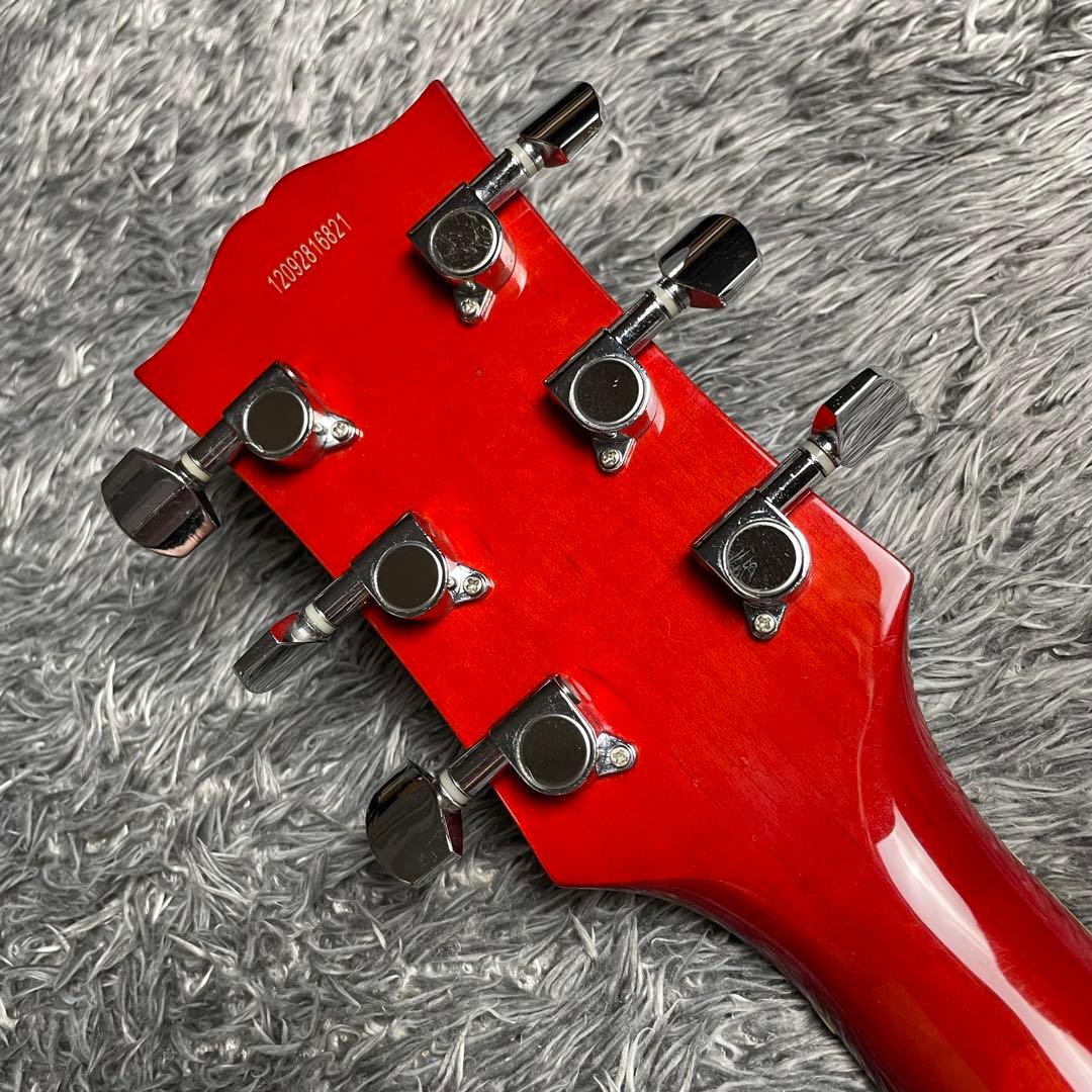 ギター Maestro by Gibson Les paul