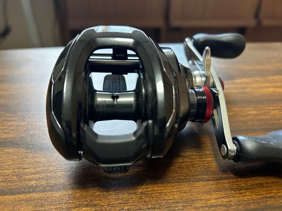 Scorpion MD200XG、MD301XGLH