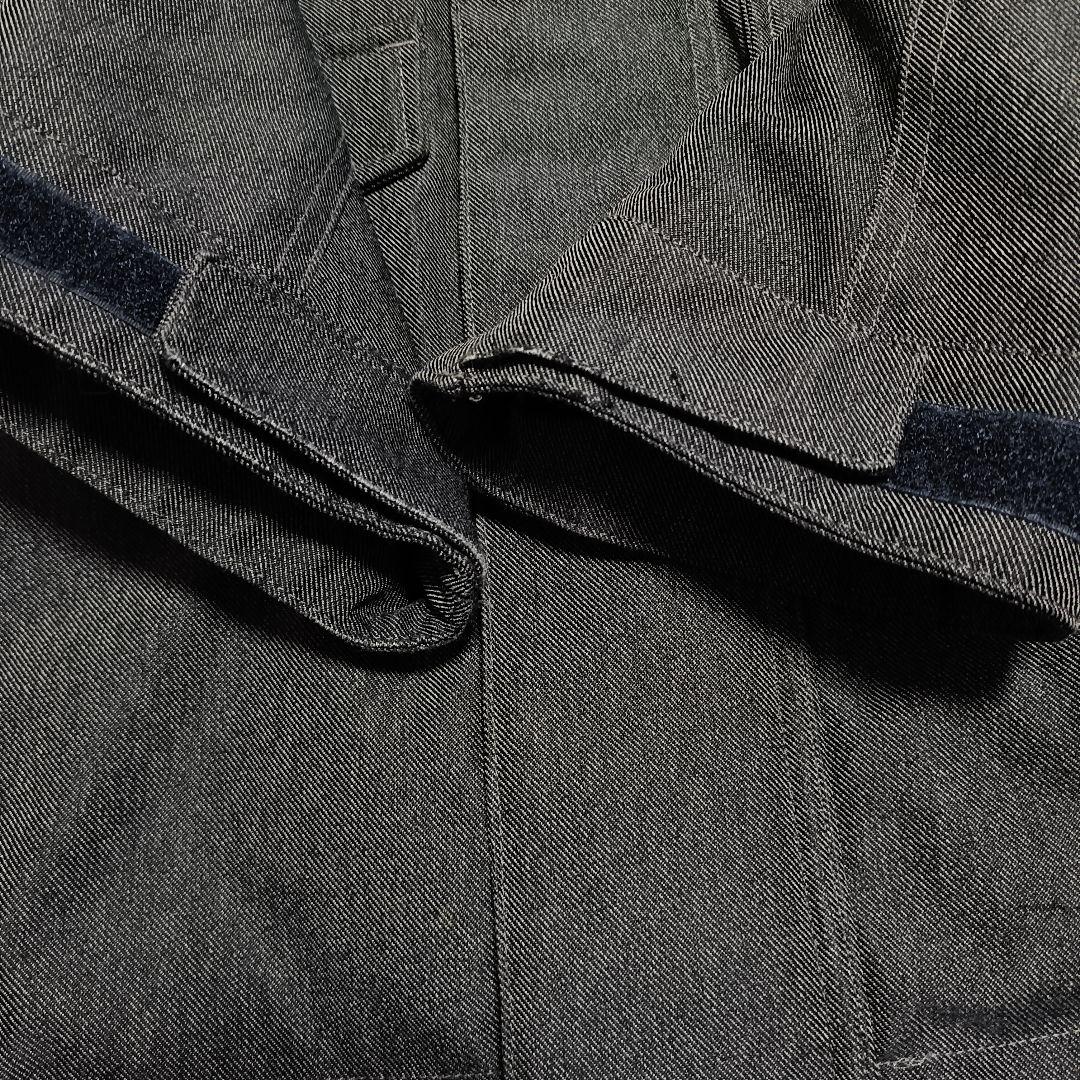 BURTON バートン デニムウェア スノボウェア スノーウェア スノーボード