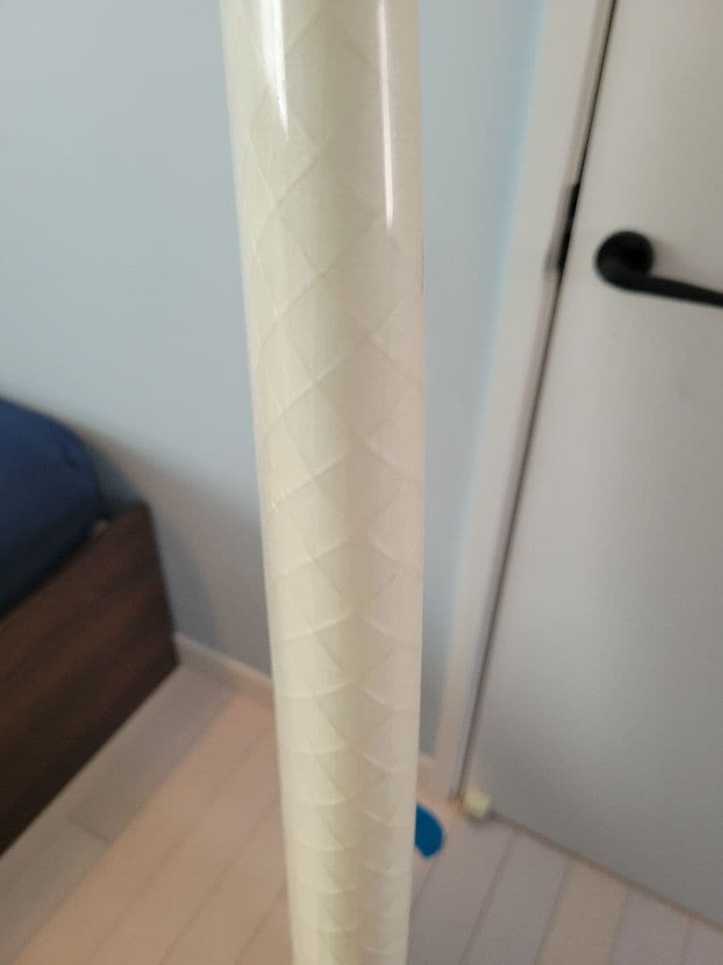 ジャスティスサーフボード バラクーダベクターフレックス