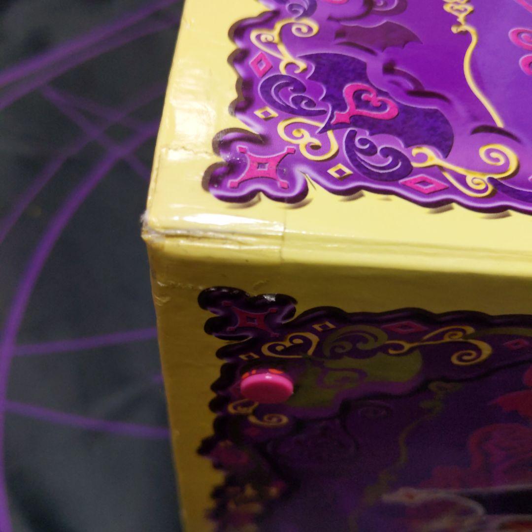 プリパラ マイク ジュエル ウォッチ ラブデビ トランク みせかわバッグ まとめ