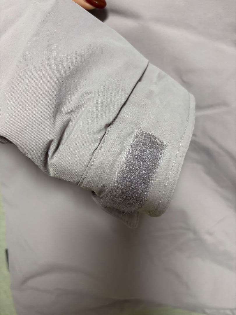 【最終値下げ】2022-23年　BURTON サイズ150