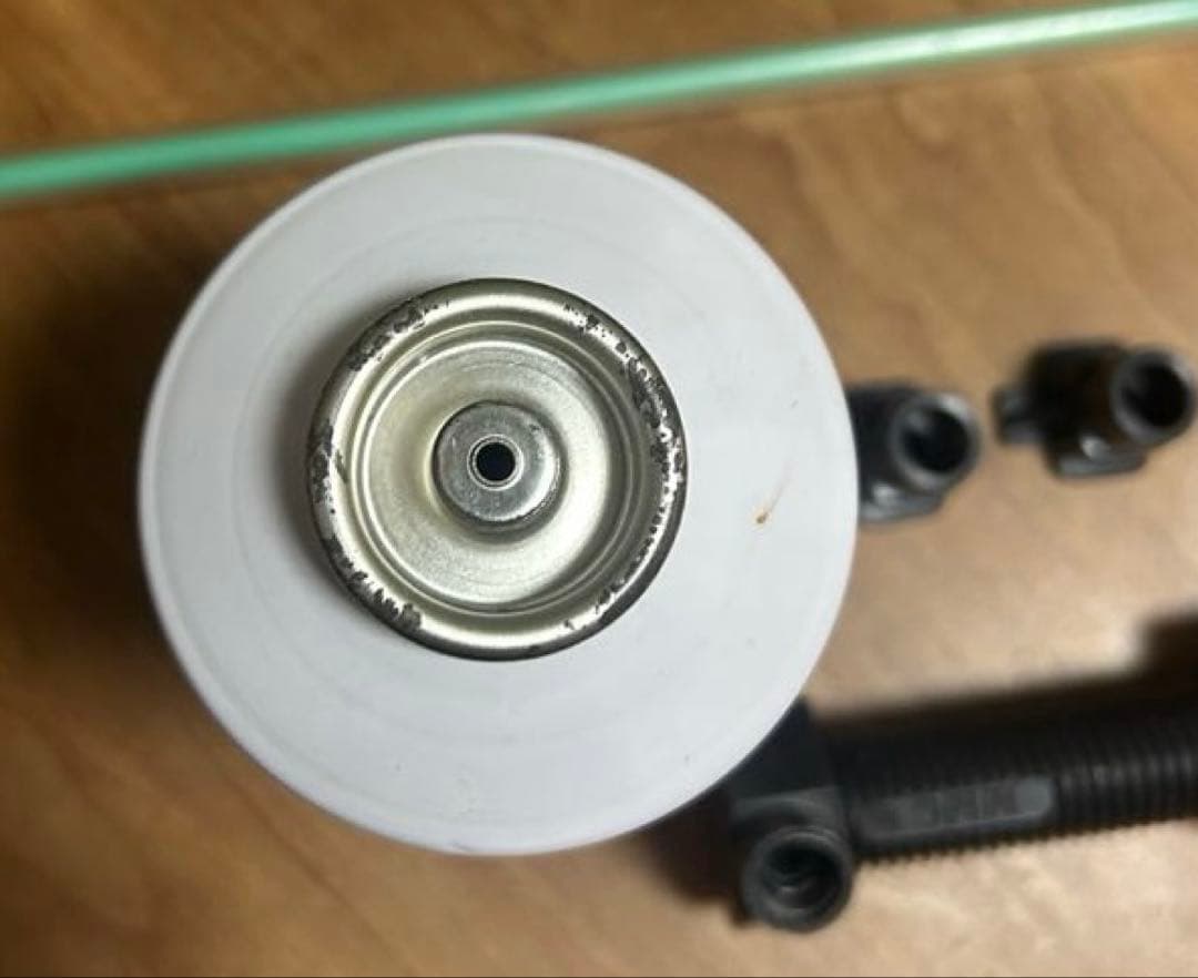 ♦︎激レア♦︎ LS MMC L85-A1 ガスガン ヴィンテージ 希少