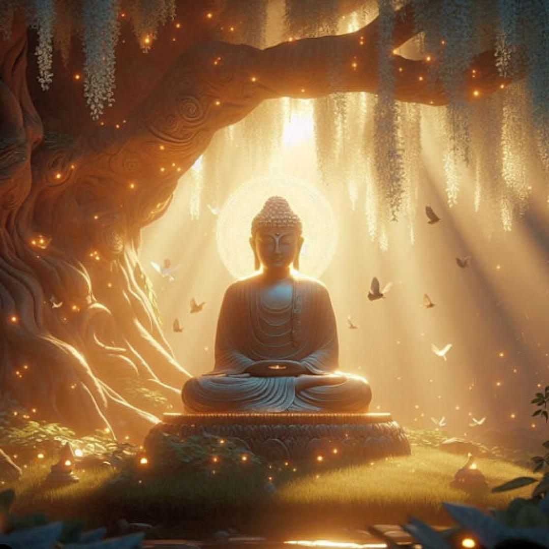 ◆激レア◆ 九眼天珠 1894 老天珠 ジービーズ お守り 呪物 護符