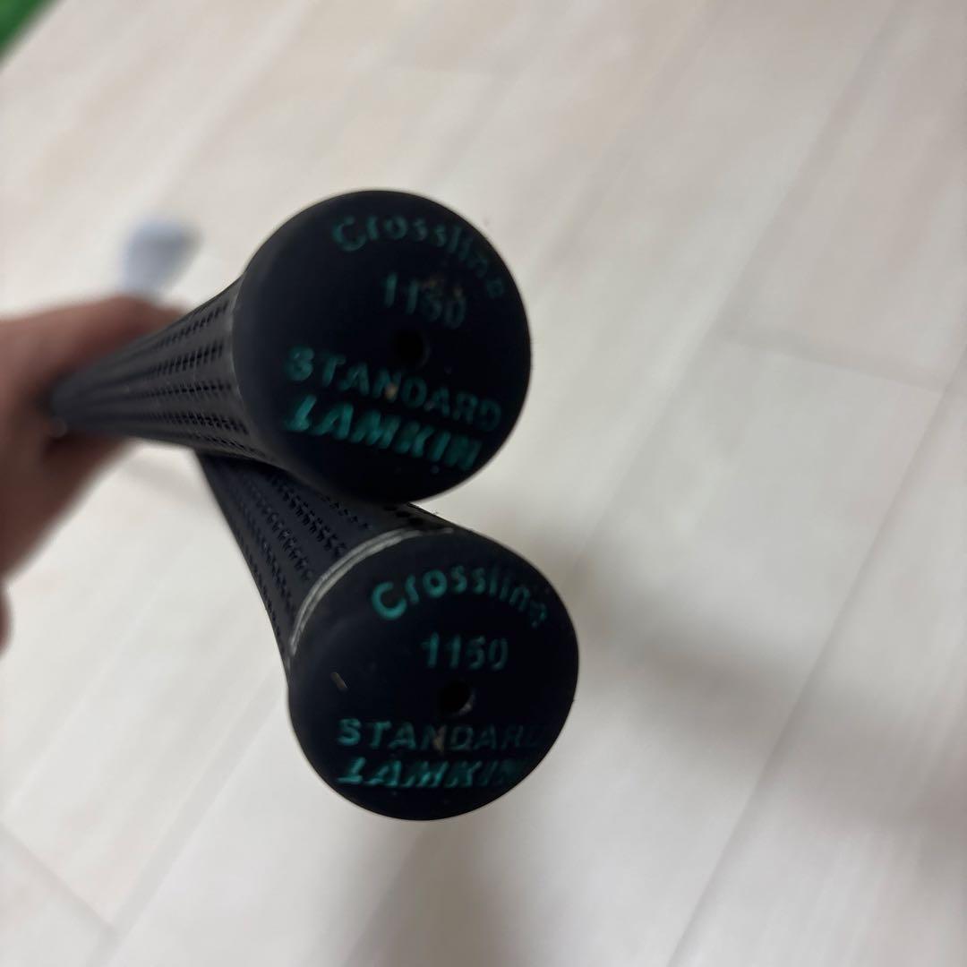 PING グライド 4.0 （54.58）