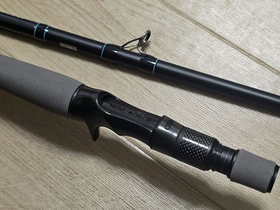 ゆ*た様 デジーノ スラング リブート クリミナル LSR-C611/5XHRX