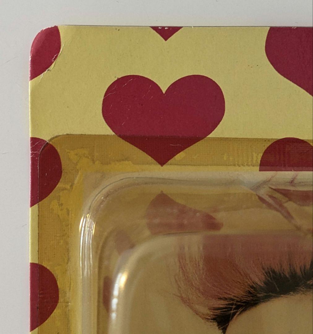 【希少】hide Model MG-3800 1／6スケール