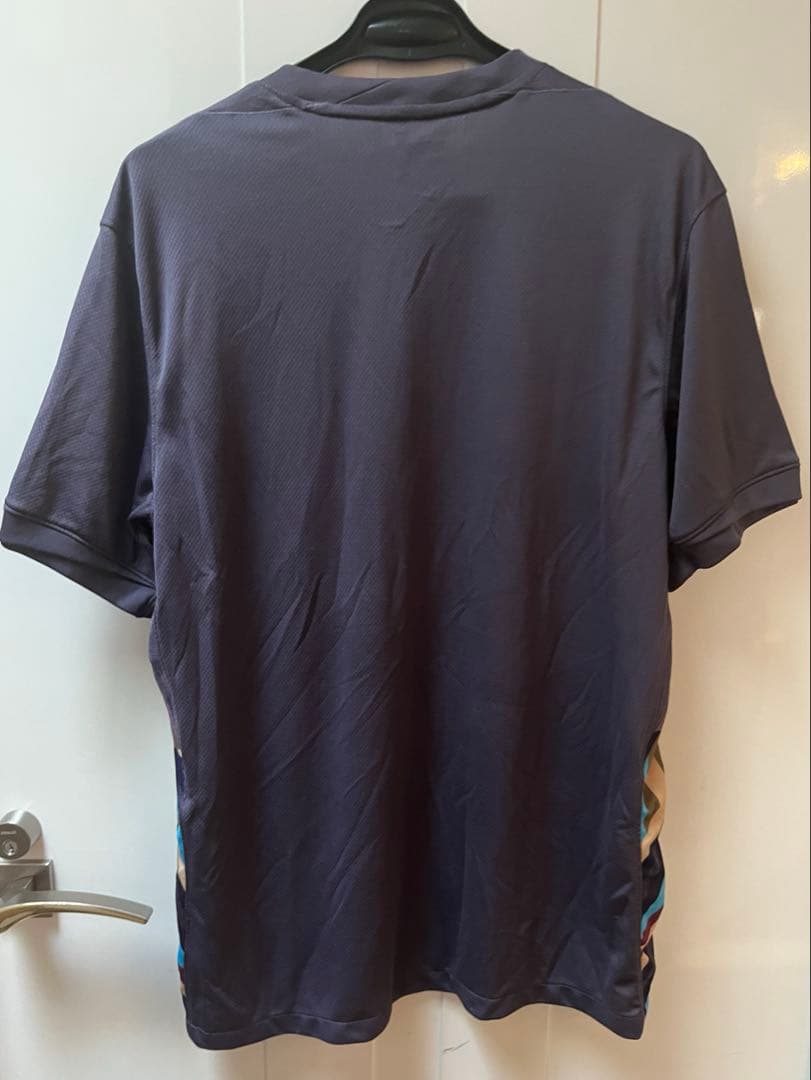 【代表親善試合記念値下げ中‼️】 イングランド代表　2024