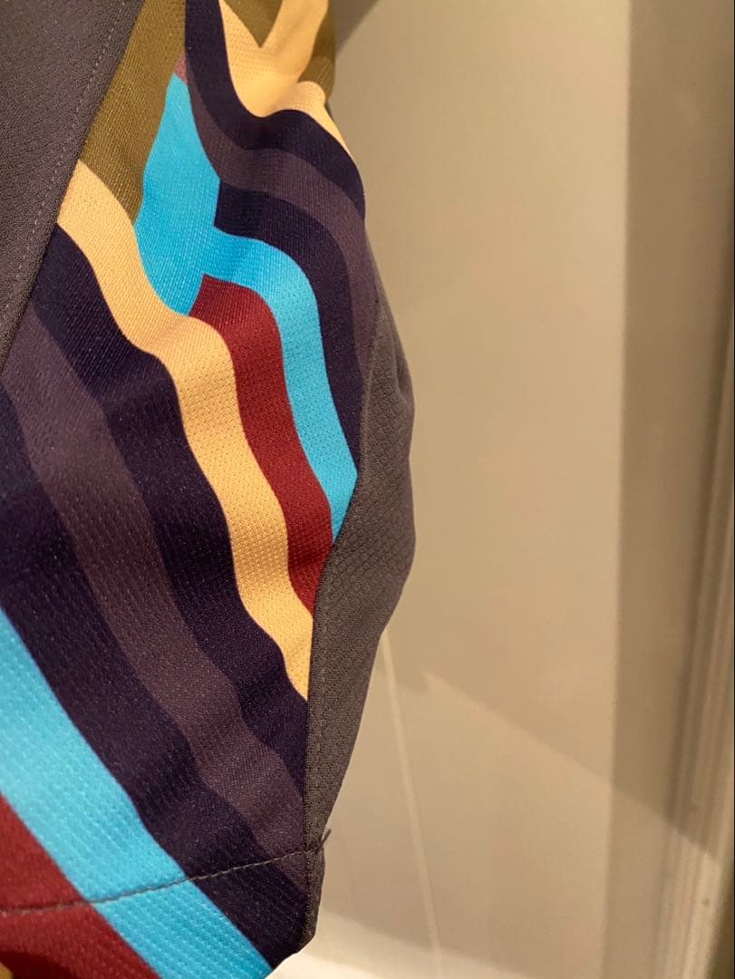 【代表親善試合記念値下げ中‼️】 イングランド代表　2024