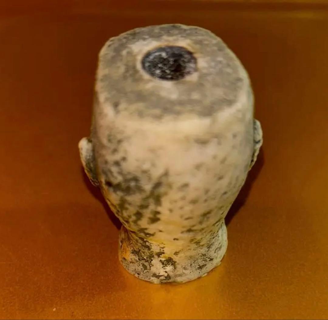 アグリーベイビー他チャーム38点セット