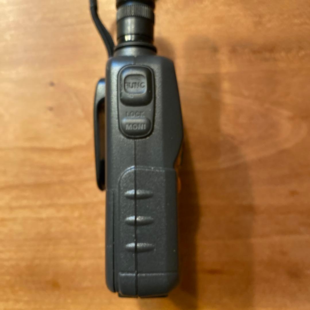 値下げ中‼️ パーティクス　スタンダード　VR-150 6点セット