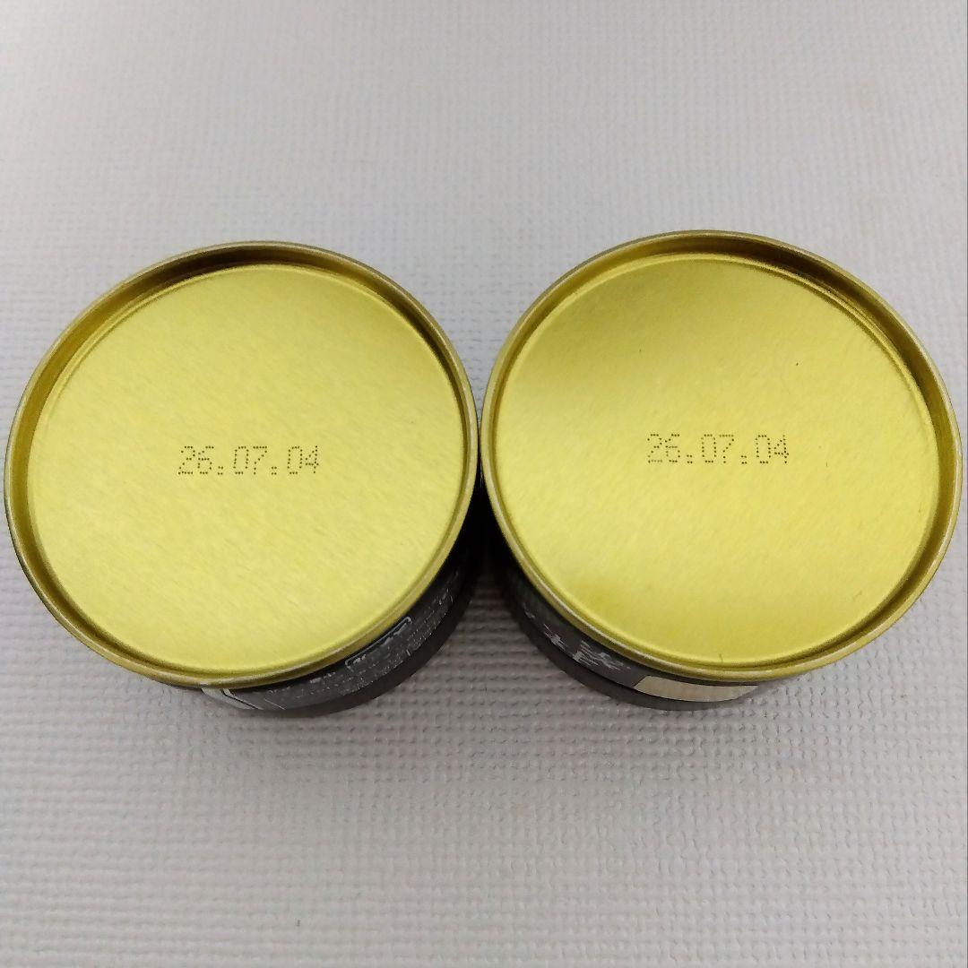 K*e様 最高級品質抹茶 こでまり・星授・天雫