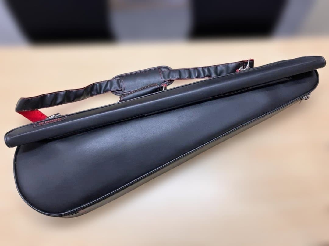 【美品】YAMAHA ヤマハ SV150 VN サイレントバイオリン