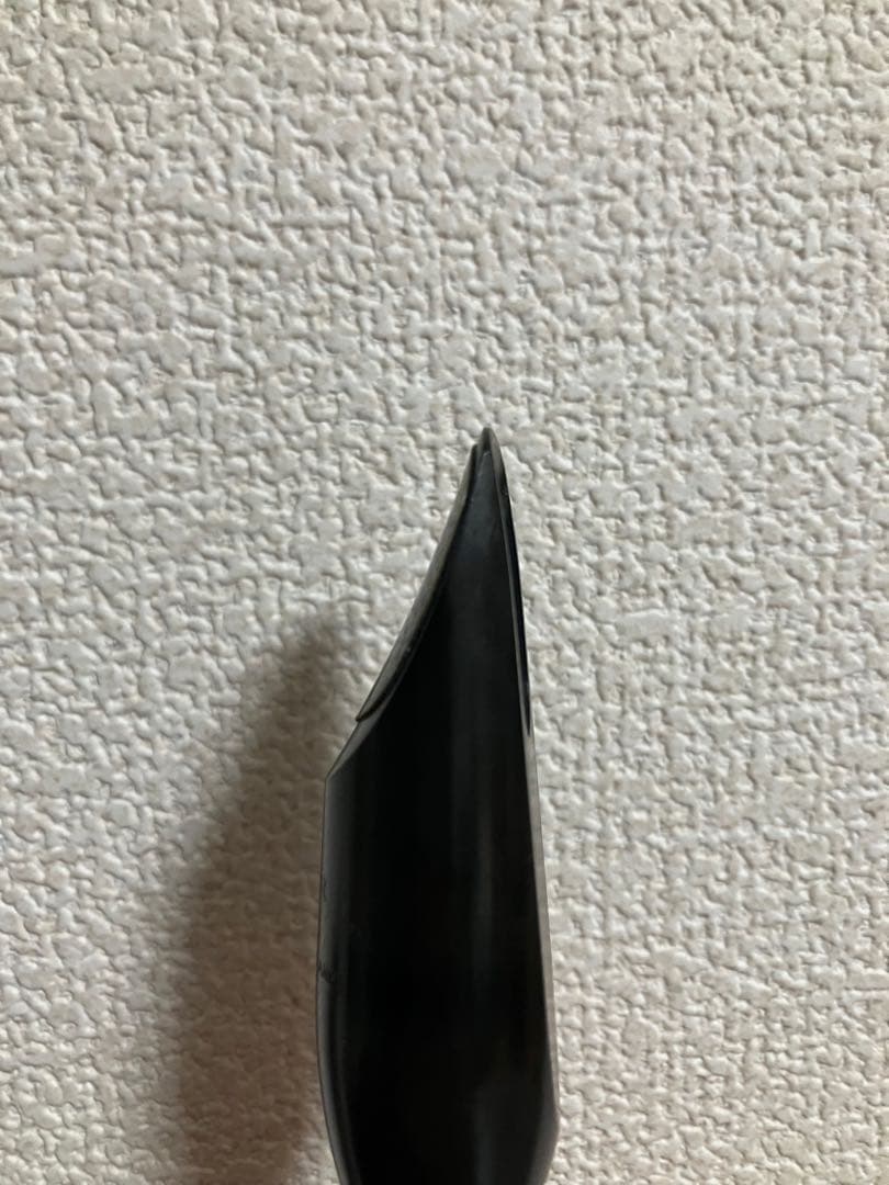 Selmer セルマー　ソプラノサックス　マウスピース　コンセプト　選定品　美品