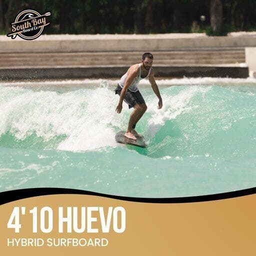 k*m様 【湘南手渡し】美品ハイブリッドソフトサーフボード ミニシモンズ系 小波