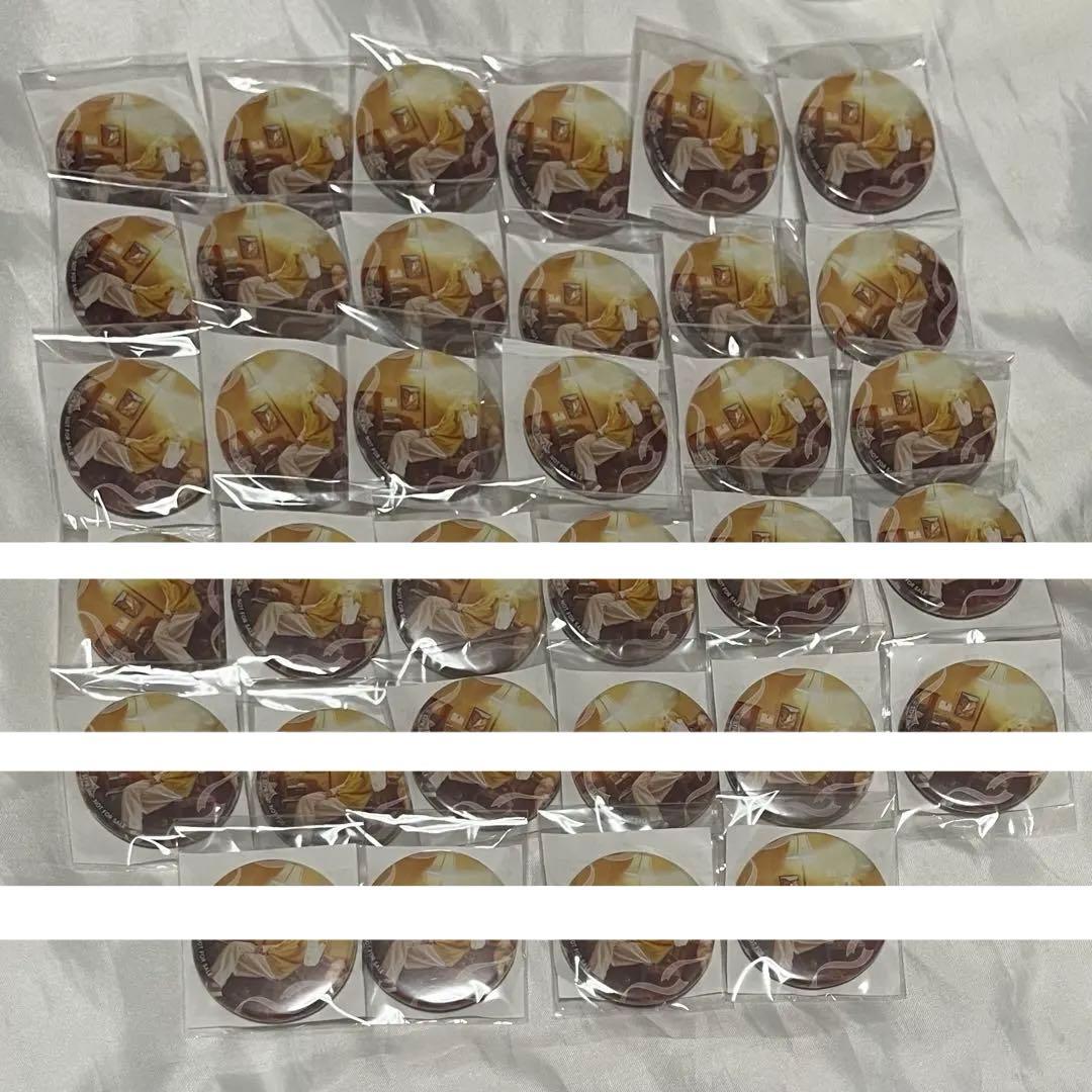 るぅとくん アルバム 君と僕の約束 アニメイト特典 缶バッジ 実写 限定盤A