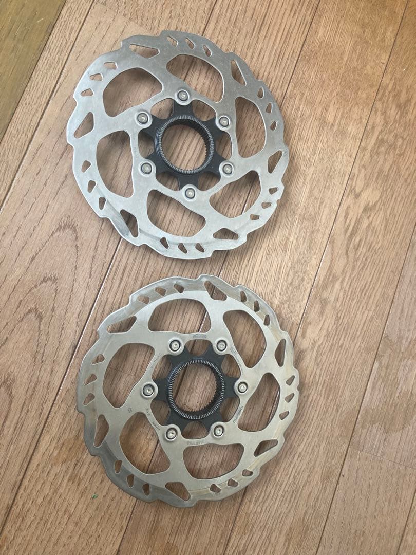 ボントレガー　Aeolus Elite 35 TLR ディスクロードホイール