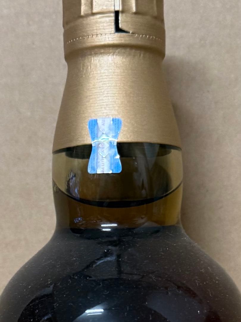 【れいさん専用】山崎 12年 シングルモルトウイスキー