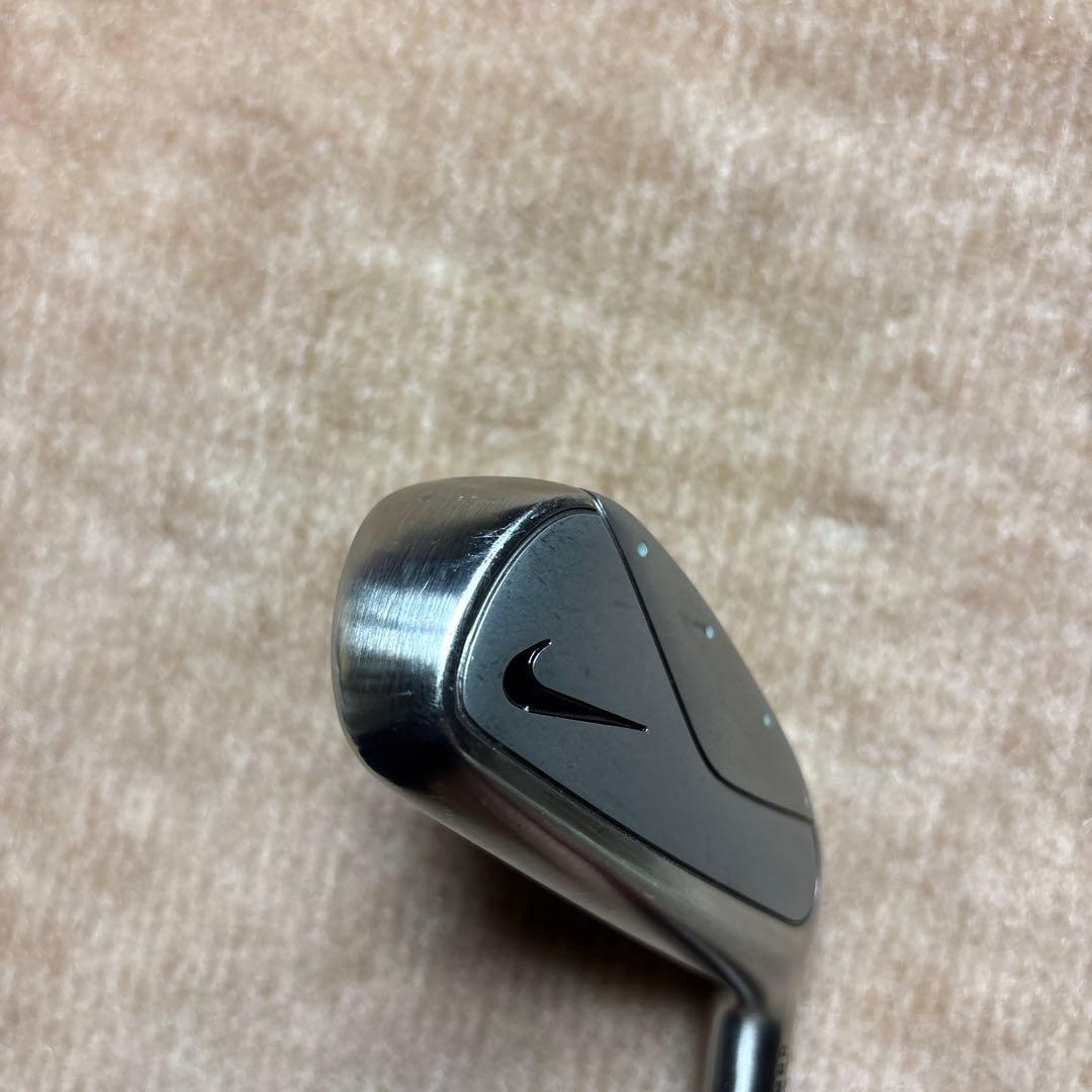 NIKE PRO COMBO ユーティリティ アイアン 22° FORGED