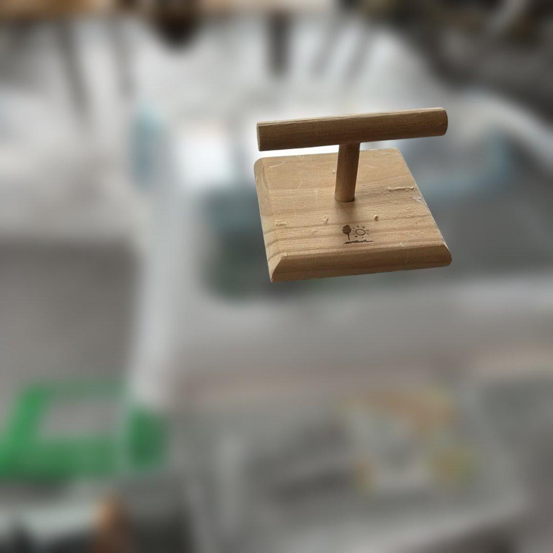 SANKO ケージ & マルカン ミニマルサーモヒータ、その他付属品沢山付き