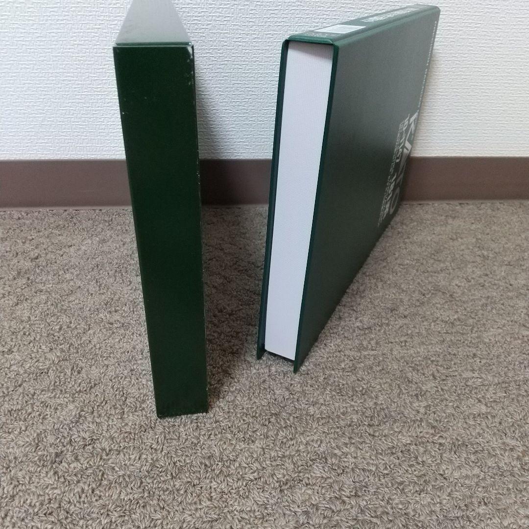 KATO 181系100番台 とき・あずさ 6両基本セット 室内灯付