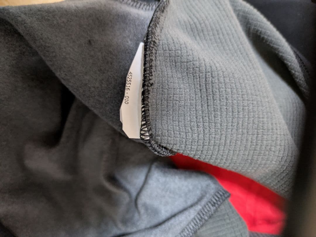 は*る様 Castelli POLARE 4 BIBTIGHT XL ブラック