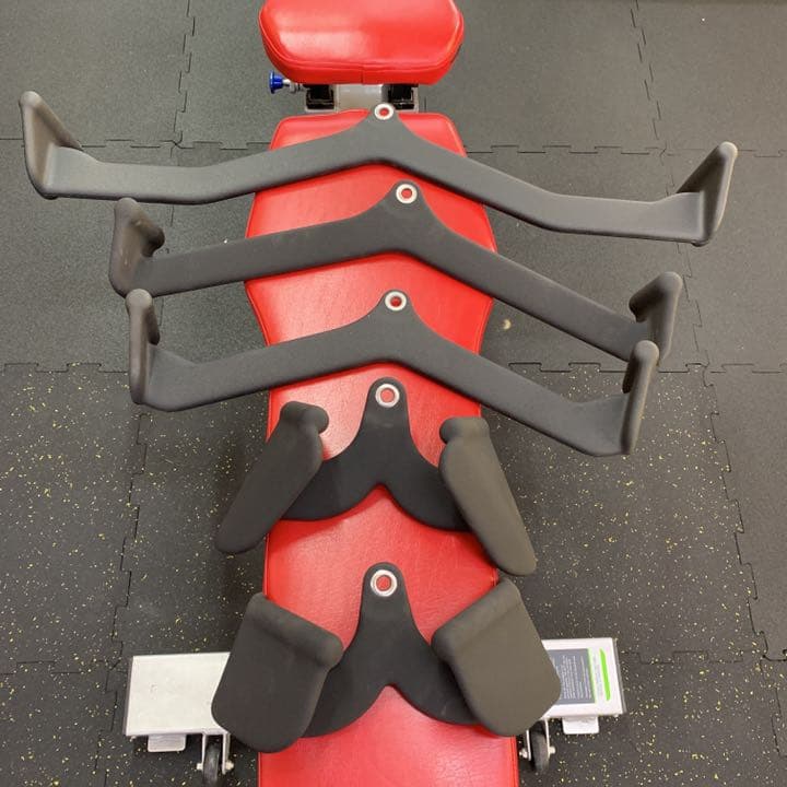 スーパーグリップ  5個セット