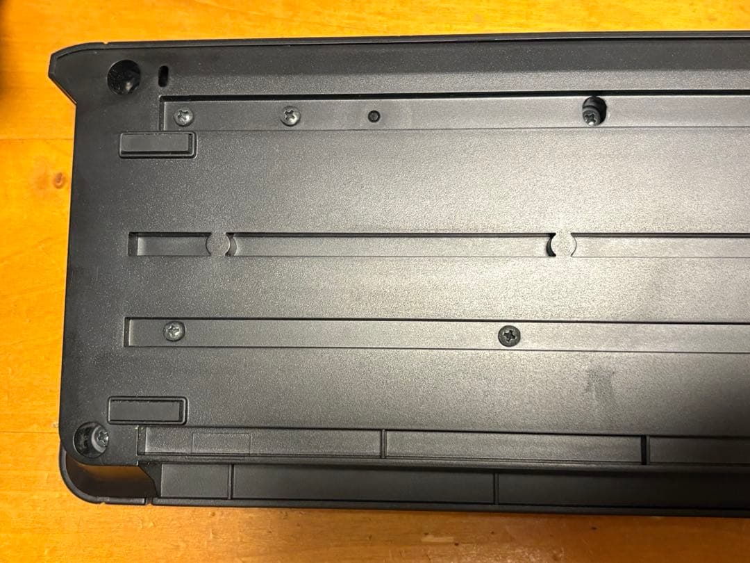 KORG microKEY Air 49キー MIDIキーボード