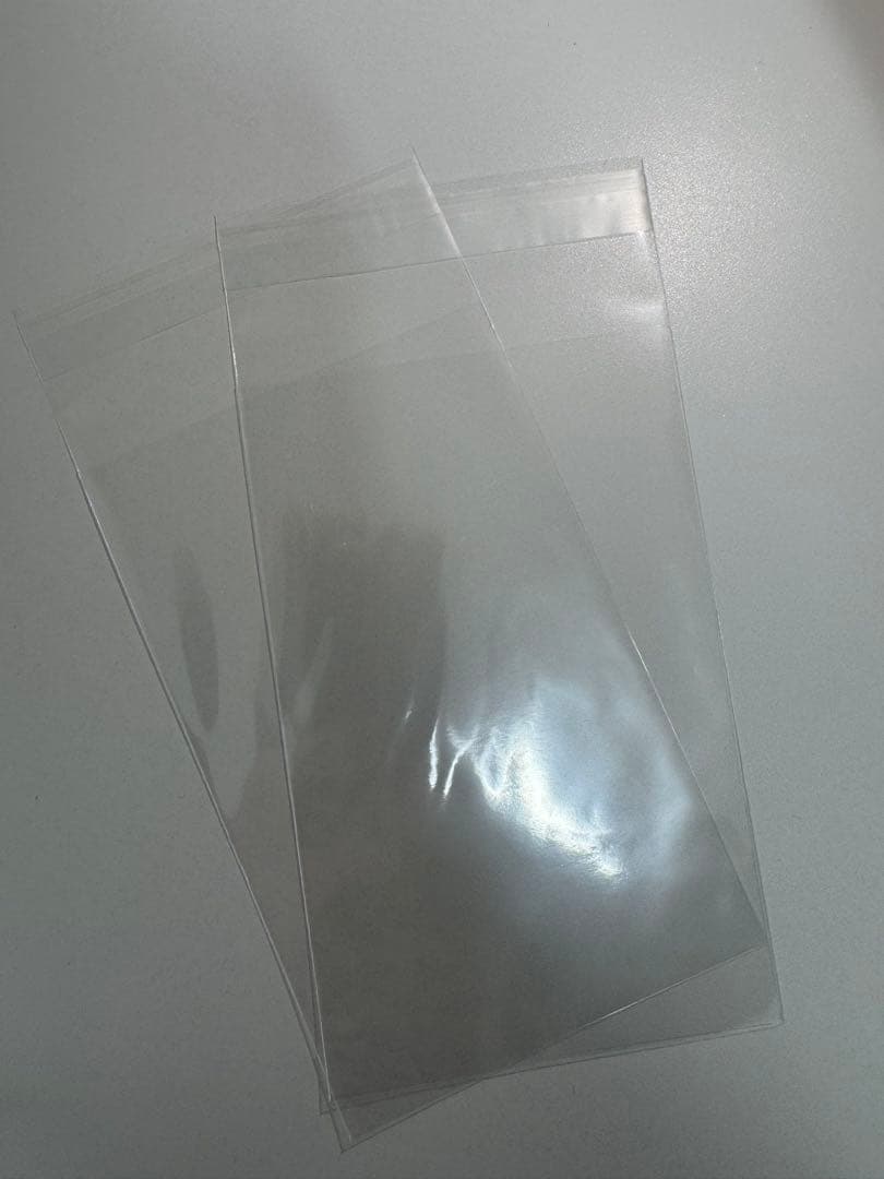 勝利のために 凛 SP PSA10 Fate 遠坂 fgo サイン 最安値です！