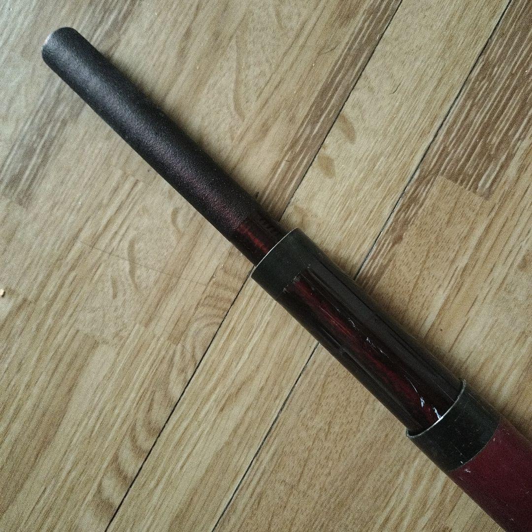 希少SHIMANO NF BASIS 磯 玉ノ柄 400