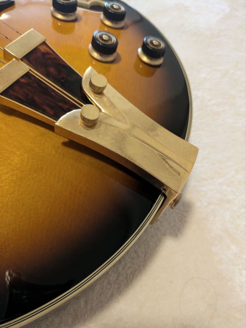 【本日限定】Ibanez GB10SE 即購入可