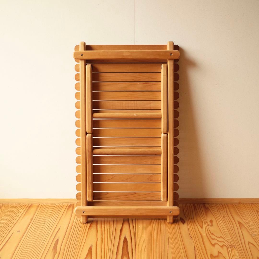 マウンテンリサーチ MountainResearch テーブル廃盤 希少レア