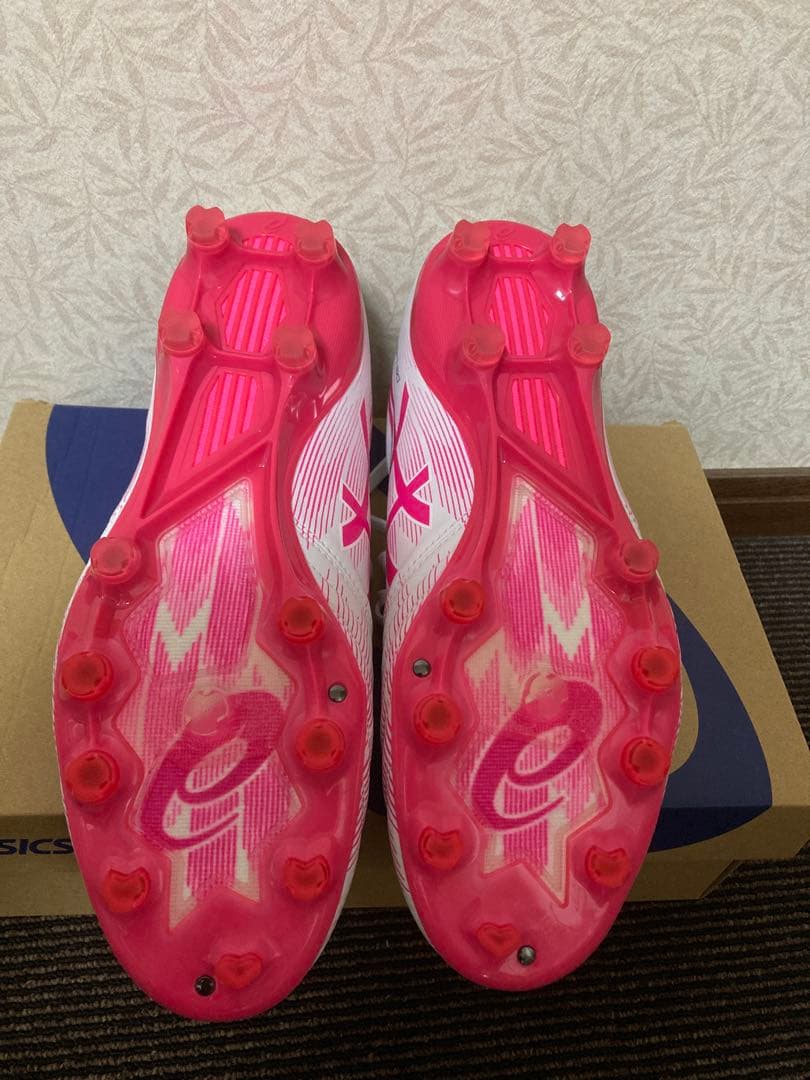 ASICS X-FLYPRO limited アシックスエックスフライプロ　26