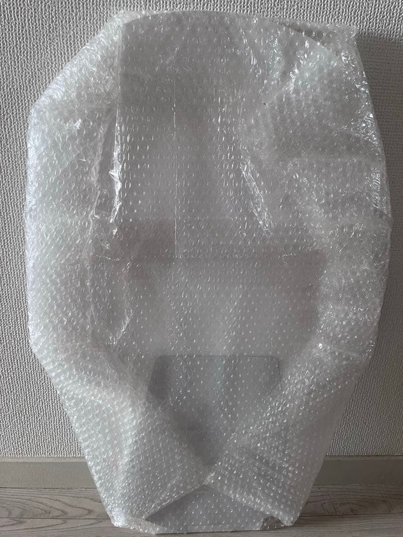 空の境界 15周年限定 両儀式 みにきゃらイラスト ビッグスタンディパネル