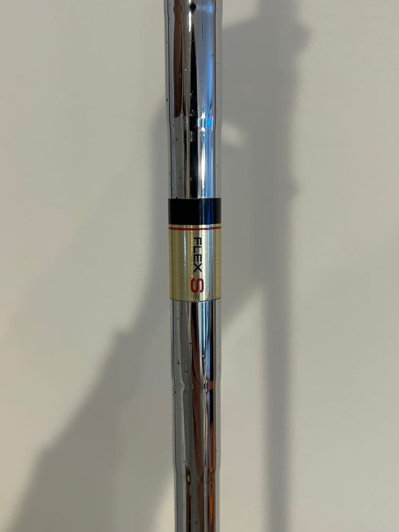 テーラーメイド　ユーティリティー　2017　M2　U3 スチールシャフト