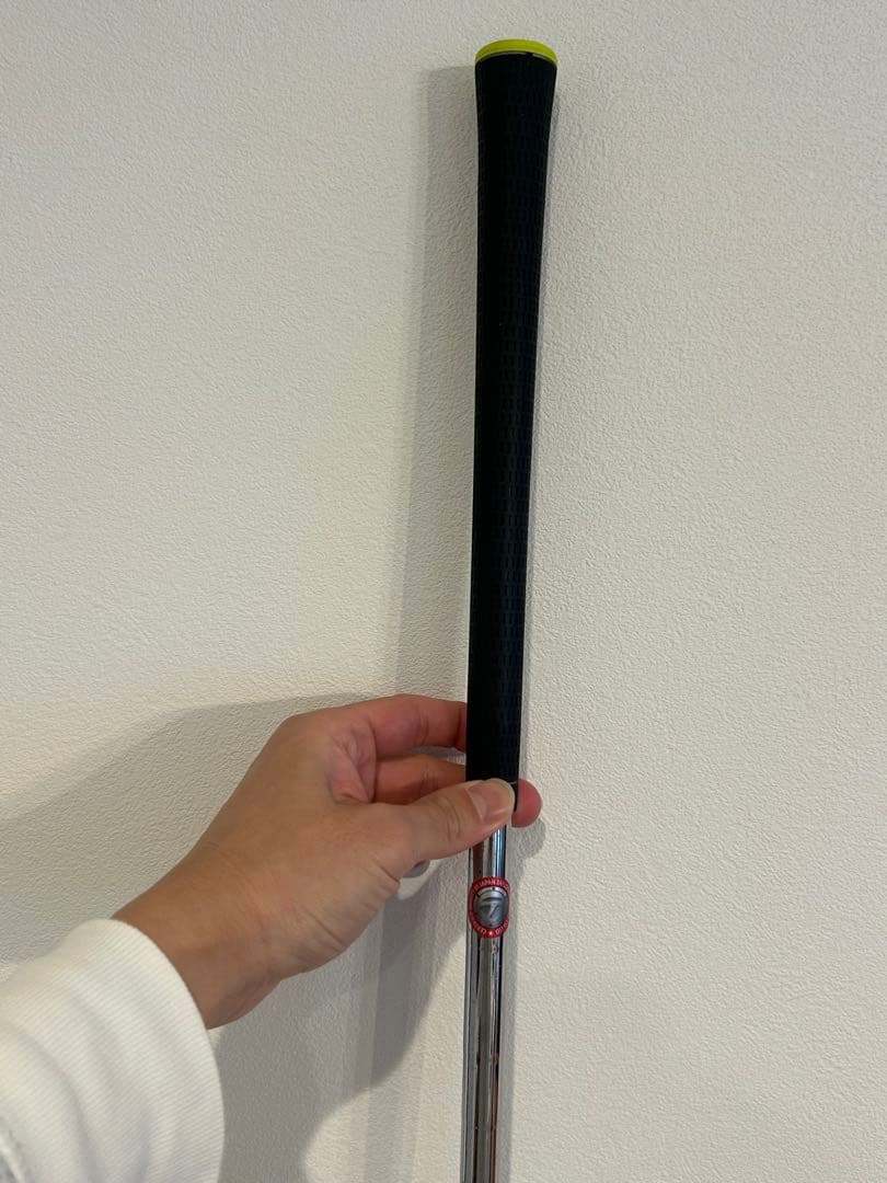 テーラーメイド　ユーティリティー　2017　M2　U3 スチールシャフト