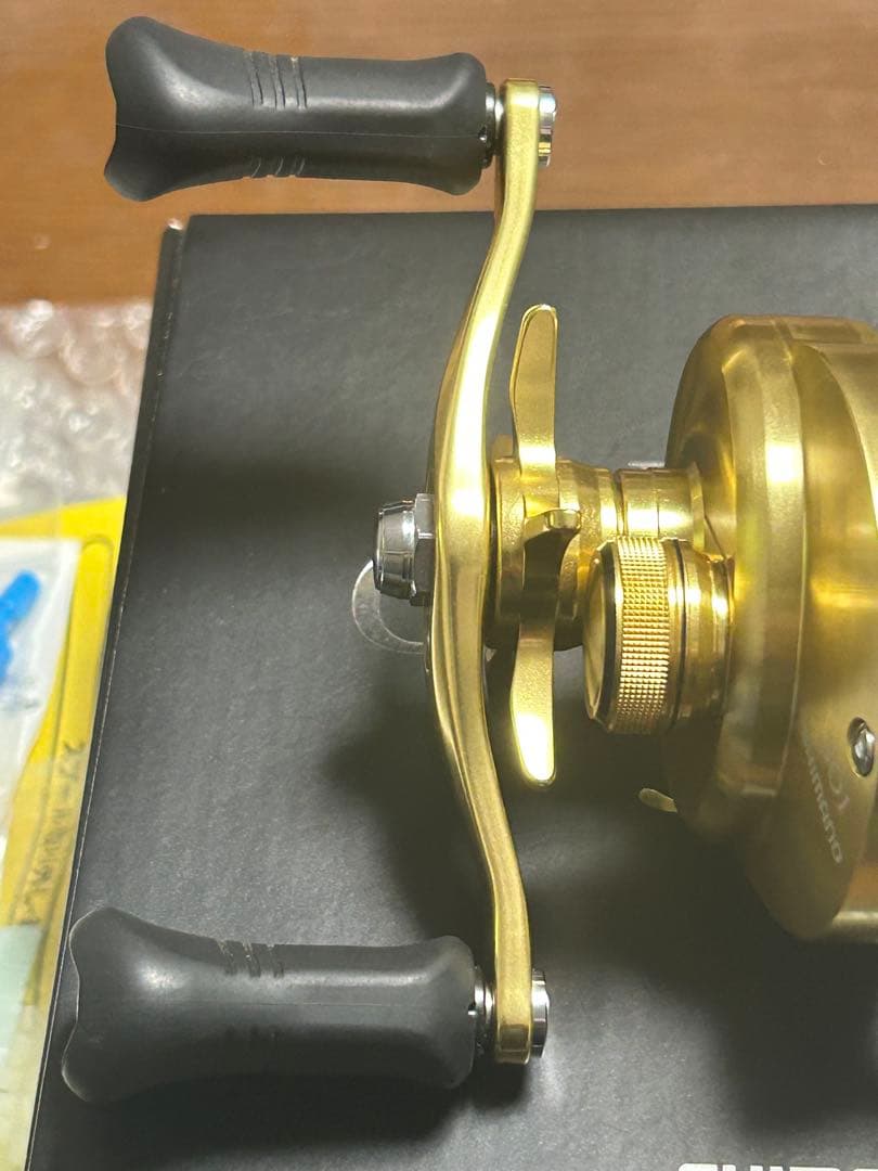 18カルカッタコンクエスト301