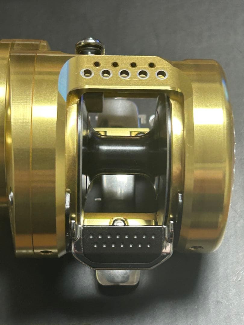 18カルカッタコンクエスト301